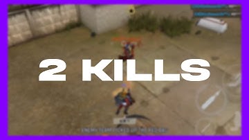 this is tacticool NOT killercool | Tacticool 5v5 Indonesia