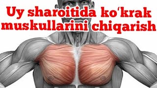 Jinsiy aloqa Eleonora Andreevna Katta kokrak va klitoris