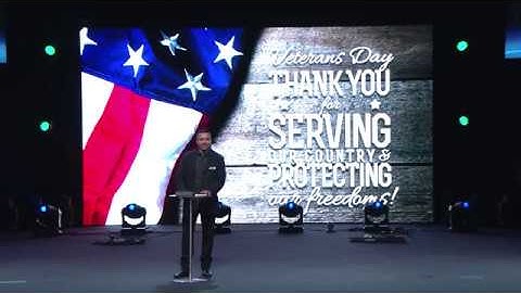 The Last Word: How to Write Your Own Obituary