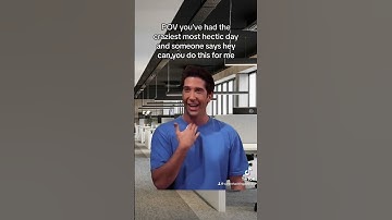 #workmemes #hr #memes #officememes #job #funny #funnyvideo #funnyshorts
