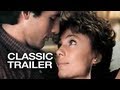 Rich and famous official trailer 1  hart bochner movie 1981