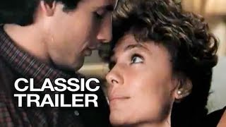 Rich and Famous  Trailer #1 - Hart Bochner Movie (1981) HD