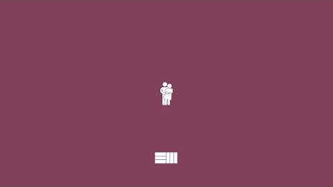 Russ - When I'm With You (Official Audio)