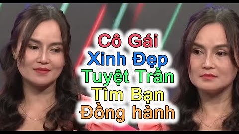 1 tạ bằng bao nhiêu dag?