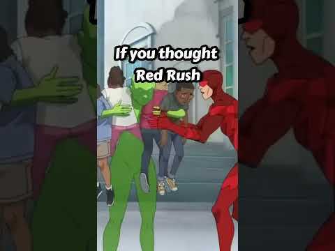 This Character Was