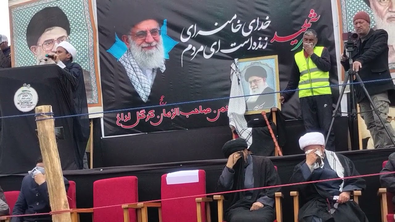 Juloos Shanku Panakhar 3