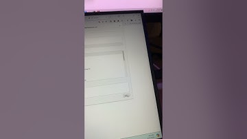 GPMLogin v3 - Hướng dẫn khắc phục lỗi không kích hoạt được license của GPM Login