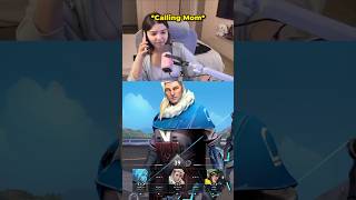 HOW TO ASK YOUR MOM FOR FOOD WHILE GAMING 100% SUCCESS RATE