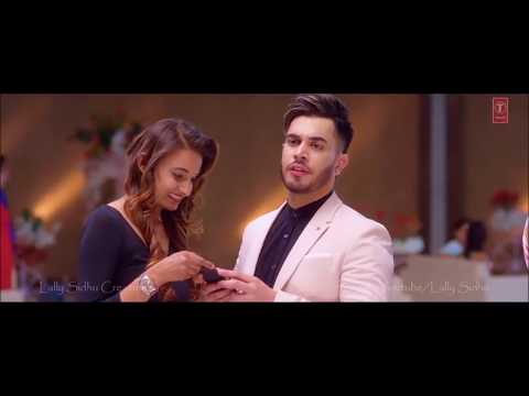 emotional-love-story-latest-hindi-movie-songs-2018