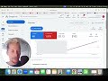 Digital Marketing Agency Hub: Growth Strategies, PPC Ads, and Enterprise-Level Campaigns