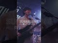 SUGARLUNG『僕はアーティスト』ライブ音源 高音質🎧推奨|@横浜ReNY beta
