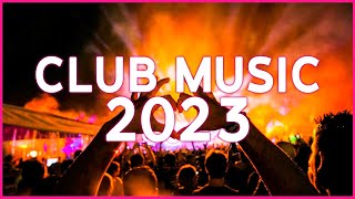 Download Lagu CLUB MUSIC 2023 - Mashups \u0026 Remixes Of Popular Songs 2023 | DJ Party Remix Dance Music Mix 2022 MP3
