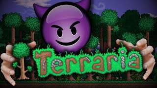 What Good Game Development Looks Like (Terraria)