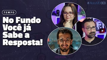 Quanto Tempo Leva para Aprender a Programar em uma Linguagem? # Alura.MD 003