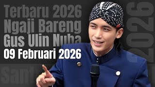 Download Lagu NGAJI TERBARU 2026 MP3