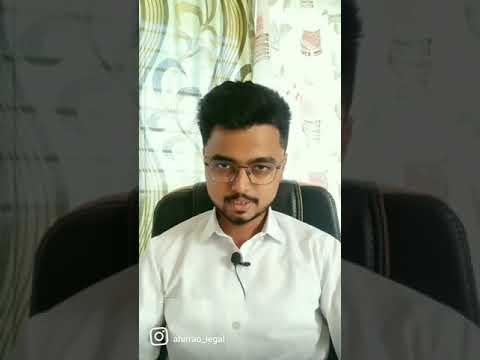 Pay Rs 100