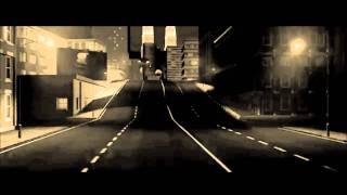 Don 2 Official Game Trailer Hd