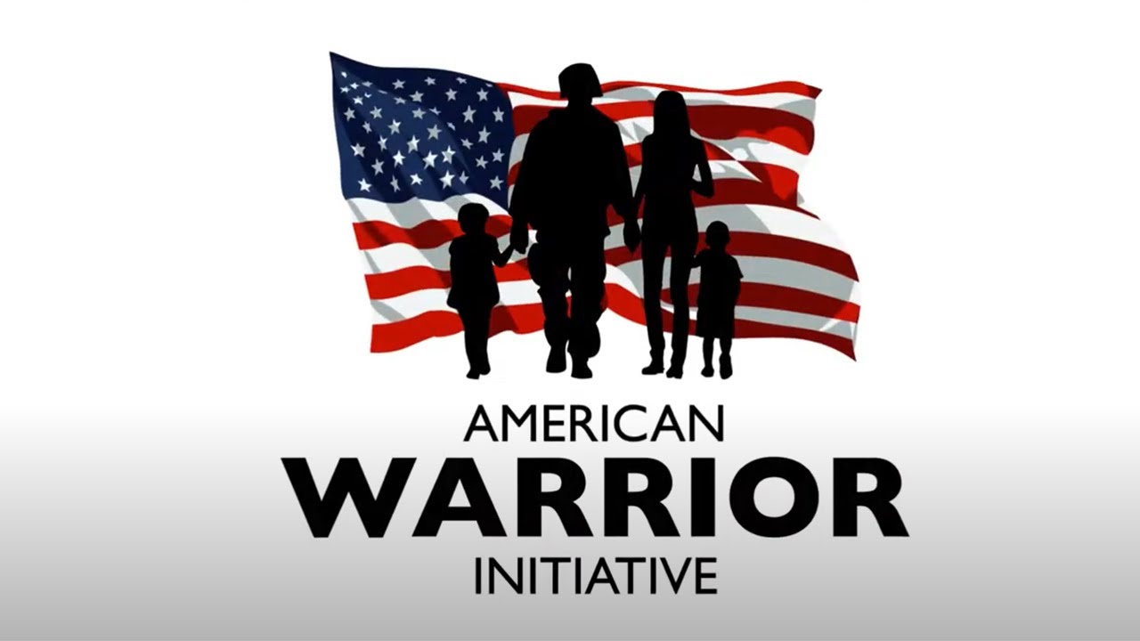 American Warrior Initiative (AWI) Service Dog Documentary Fairway