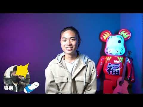 Talent plus披風Hybrid音樂創作演唱會 EP2