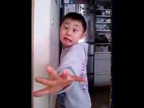 見得 Youtube 見得 Youtube