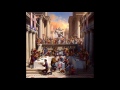 LOGIC TAKE IT BACK No Talking With Extended Verse mp3