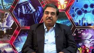 Molecular Spectroscopy: A Physical Chemist’s perspective Prof Anindya Datta Introduction