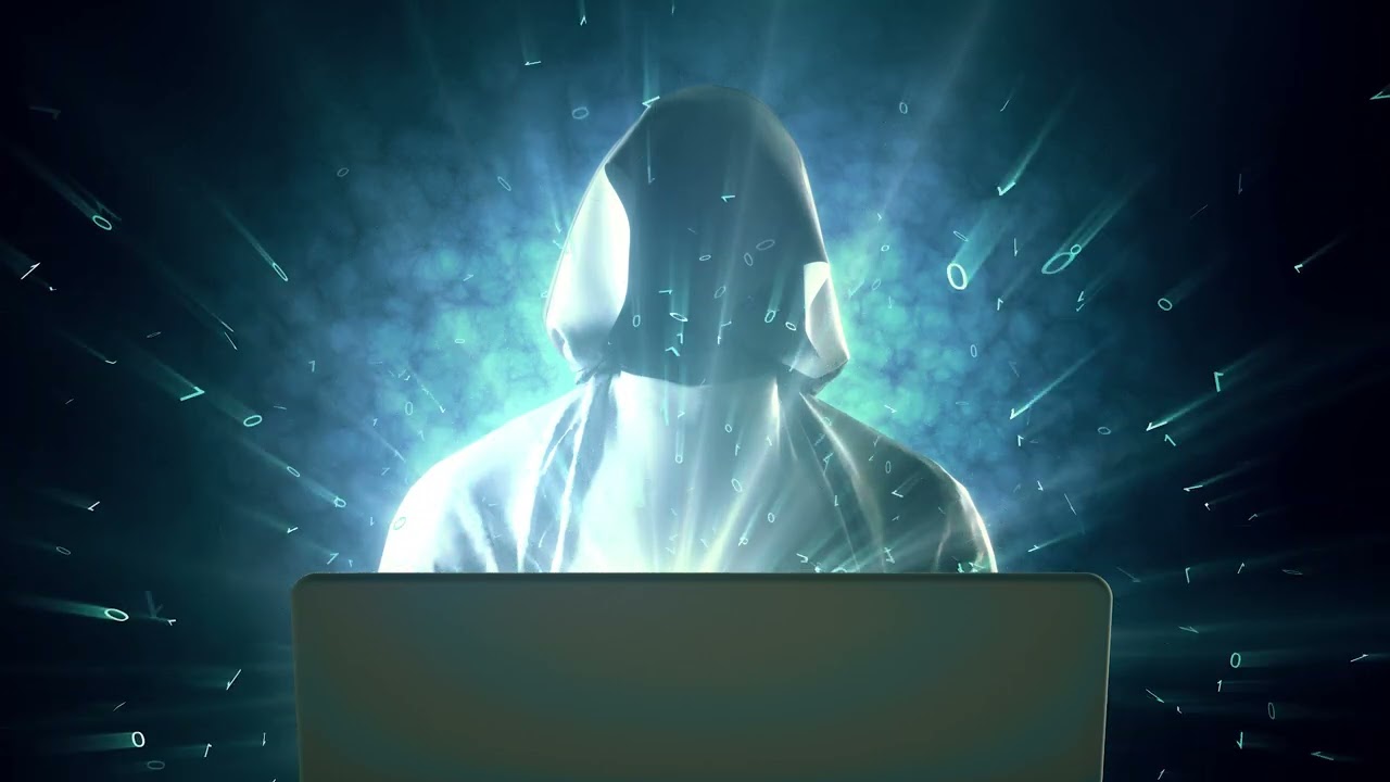 IronShield Cybersecurity, is set to unveil its innovation in Iraq on March 1st.