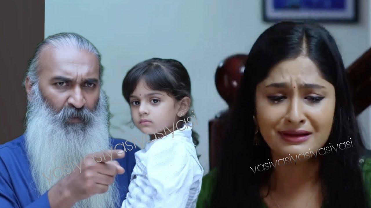 മതിനിന്റെ അഴിഞ്ഞാട്ടം 😡നിന്റെ ഭർത്താവിന്റെ കുട്ടിയാണ് ചന്തുമോൾ ചങ്ക് തകർന്ന്നവ്യ #patharamattutoday 