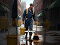 فاجعه چسبنده سیل ملاس بوستون فاجعه چسبنده سیل ملاس بوستون