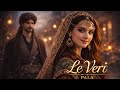 Le Veri - Strane Kurdi | اغاني كردية حب 