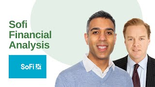 Sofi financial analysis: will they double?