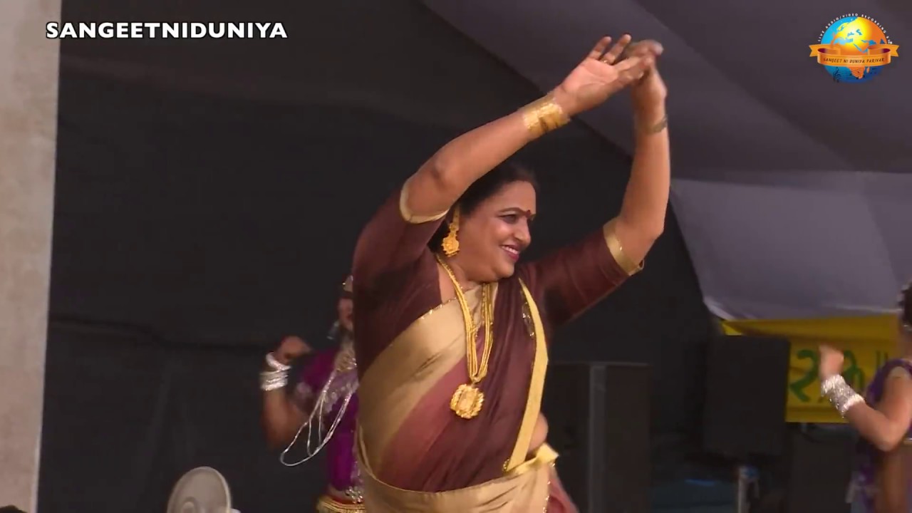 Ek Shaam Kinnar Samaj k Sang // Life & Work Session // Laxmi Tripathi // Moraribapu Thane