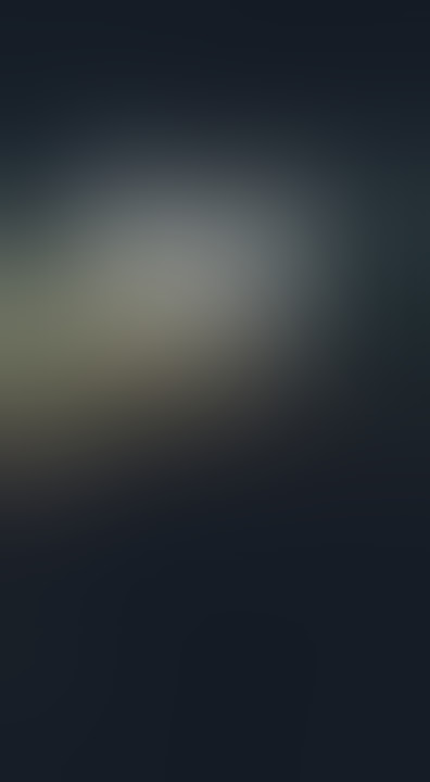 STORY WA LIRIK LAGU-DHYOHAW-GO GREEN