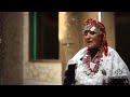 اوا سايح اتاونزا اوا سايح اتاونزا