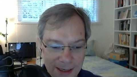 CAES Digital T&L series – Workshop 5: Online assessments (including calculated questions)