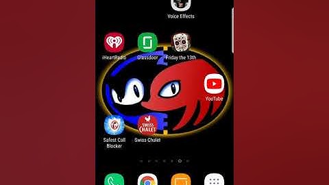 How to download roms for citra android