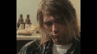 [FREE] Nirvana x Alice in Chains Type Beat ''Stomach Pain'' - Grunge Rock Instrumental