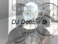 DJ Double D Beat Money Tree Wmv DJ Double D Beat Money Tree Wmv