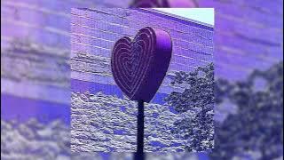 hwasa - maria (speed up)