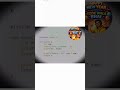 squire karne ka code language c me _-_-#**#code c