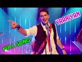 Teri Meri Yaariyan - Full Video Song - Classmates Marathi Movie - Sai Tamhankar, Ankush Chaudhary