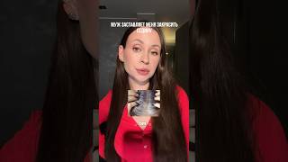 Седина - это уродство? Обязательно закрашивать или нет?