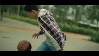 Domi Feat. Mariana Ramos - Tempo Videoclipe Oficial