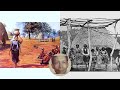 Caddo Language Extinct As Last Fluent Speaker Edmond Johnson Dies At 95 In Oklahoma Caddo Language Extinct As Last Fluent Speaker Edmond Johnson Dies At 95 In Oklahoma
