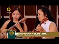 El Solidario | EE.UU. Apoya a el Sistema: Impulso a la Educación en Venezuela