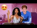 What It's Like Dating BEYONCE | Smile Squad Skits