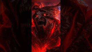 This Looks Horrifying