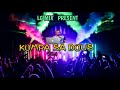 Kompa gouyad 2019 2020 by lgmix