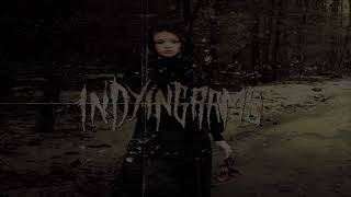 In Dying Arms - In Dying Arms (Full Album)