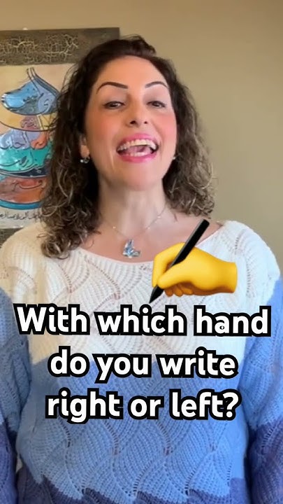 with-which-hand-do-you-write-right-or-left-in-arabic-with-righthand